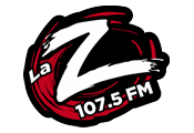 radio la z guadalajara